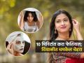 महागडं फेशियल कशाला करता? १० मिनिटांत घरीच करा सोपं फेशियल; चमकेल चेहरा-तेज येईल - Marathi News | How To Do Fecial For Diwali : Fecial For Diwali Skincare Facial For Glowing Skin | Latest sakhi News at Lokmat.com