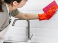 Diwali Ki Safai: 5 Special Kitchen Cleaning Tips for Diwali 2024 to Get Your Home Festive Ready - Hindi News | Diwali Ki Safai: 5 Special Kitchen Cleaning Tips for Diwali 2024 to Get Your Home Festive Ready | Latest lifestyle Photos at Lokmattimes.com