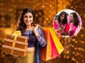 यंदाच्या दिवाळीत तुम्ही खरेदीला बाहेर पडलात की नाही? - Marathi News | did you go out shopping this diwali | Latest editorial News at Lokmat.com