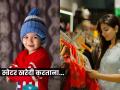 स्वेटर चांगल्या क्वालिटीचं आहे, हे कसं ओळखाल? लहान मुलांसाठी स्वेटर घेताना लक्षात ठेवा ५ गोष्टी - Marathi News | how to identify good quality of sweater, 5 tips for purchasing sweater and jacket for kids, shopping tips for sweater and jacket for kids | Latest sakhi News at Lokmat.com