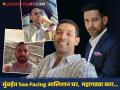 विक्रांत मेसी आहे गडगंज संपत्तीचा मालक, आकडा पाहून व्हाल थक्क! - Marathi News | Vikrant Massey Know All About His Net Worth Car Collection And More | Latest filmy Photos at Lokmat.com