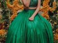 Dresses For Mehendi Function :मेहेंदी फंक्शनसाठी खास आऊटफिट्स; कमी बजेटमध्ये खरेदी करा ७ सुंदर-आकर्षक ड्रेस - Marathi News | Dresses For Mehendi Function : Mehendi Function Dresses Ideas | Latest sakhi Photos at Lokmat.com