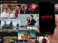 सस्पेन्सचा थरार, ॲक्शनचा धमाका... Netflix वर 'या' वेबसीरिजचा बोलबाला! - Marathi News | These 5 Netflix Weekly Top Web Series And Shows In India Mismatched The Great Indian Kapil Show | Latest filmy News at Lokmat.com