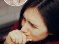 Social Viral: बायकांच्या काळजाचा ठोका चुकेल, पण ४४०० प्रजातीची झुरळं अस्तित्त्वात; वाचा झुरळपुराण! - Marathi News | Social Viral: Women's hearts may skip a beat, but 4400 species of cockroaches exist; Read Jhuralpuran! | Latest social-viral News at Lokmat.com
