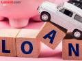 तुम्ही वाहनाचे कर्ज फेडले; एनओसी कोण घेणार? - Marathi News | You paid off your vehicle loan; who will take the NOC? | Latest amravati News at Lokmat.com