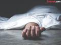 मशीनच्या ड्रमखाली दबल्याने दोन कामगारांचा मृत्यू - Marathi News | Two workers die after being crushed under machine drum | Latest nagpur News at Lokmat.com