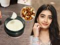 Winter Care: त्वचा कोरडी पडून काळवंडली? लावा बदामाचं होममेड क्रिम- दुसऱ्या मॉईश्चरायझरची गरजच नाही - Marathi News | homemade almond cream for reducing dryness and tanning of skin in winter, how to make almond cream at home | Latest sakhi News at Lokmat.com