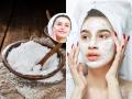 १५ मिनिटांत घरीच करा राईस फेशियल, एवढा ग्लो येईल की पार्लरमधले महागडे फेशियलही फिके पडेल - Marathi News | 3 step rice facial for amazing glow, how to do rice facial at home | Latest sakhi Photos at Lokmat.com