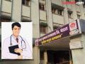 कामाचा ताण सोसवेना; आरोग्य विभागात ४५६ पदे रिक्त - Marathi News | Work stress cannot be tolerated; 456 posts vacant in the health department | Latest bhandara News at Lokmat.com