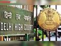 मेडिकल काॅन्सिल, केंद्र सरकारला दिल्ली उच्च न्यायालयाची नोटीस - Marathi News | Delhi High Court notice to Medical Council, Central Government | Latest nagpur News at Lokmat.com