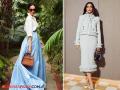 अभिनेत्री सोनम कपूरचा स्टायलिश लूक, फोटो पाहिलेत ? - Marathi News | sonam kapoor shares pictures in western dress see here actress latest photoshoot | Latest filmy Photos at Lokmat.com