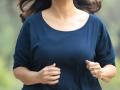 Fitness:चाळिशीनंतर फॉलो करा 'हे' रुटीन, कोणीही म्हणणार नाही 'काकूबाई'; घ्या एक महिन्याचं चॅलेंज! - Marathi News | Fitness: Follow 'this' routine after forty, no one will call you 'auntie'; Take the one-month challenge! | Latest sakhi Photos at Lokmat.com