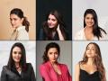 ६ लोकप्रिय अभिनेत्री फक्त स्टार नाही तर उद्योजक आहेत, पाहा कोण? - Marathi News | 6 popular actresses are not just stars but also entrepreneurs | Latest bollywood Photos at Lokmat.com