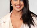 ६ लोकप्रिय अभिनेत्री फक्त स्टार नाही तर उद्योजक आहेत, पाहा कोण? - Marathi News | 6 popular actresses are not just stars but also entrepreneurs | Latest bollywood Photos at Lokmat.com