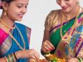 Haldi Kumkum Gift Ideas 2025: Budget-Friendly and Useful Vaan Options for Women - Hindi News | Haldi Kumkum Gift Ideas 2025: Budget-Friendly and Useful Vaan Options for Women | Latest lifestyle Photos at Lokmattimes.com