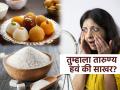 तारुण्य हवं तर साखर सोडा! एक्सपर्ट सांगतात-साखरेचे खाणार त्याला लवकर म्हातारपण येणार! - Marathi News | expert says sugar makes you old at the very young age, side effects of eating sugar and sweets on health  | Latest sakhi News at Lokmat.com
