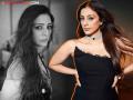 "अशोभनीय आणि बेताल पद्धतीने...", तब्बू कुणावर भडकली? - Marathi News | Tabu Issues Angry Statement After Article Claims She Said no Marriage, Just Want A Man In Bed | Latest filmy News at Lokmat.com