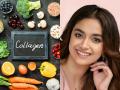 वयाच्या तिशीनंतर खालावते ‘कोलेजन’ची पातळी, त्वचा दिसते म्हातारी; खा ८ गोष्टी-दिसा कायम तरुण... - Marathi News | 8 Collagen Building Nutrients For Younger Skin After 30 Top 8 Anti-Aging Foods to Help You Look Younger : | Latest sakhi Photos at Lokmat.com