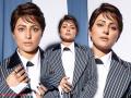 Television Actress Hina Khan Impresses Fans with Her Stunning Boss Lady Look (See Pics) - Hindi News | Television Actress Hina Khan Impresses Fans with Her Stunning Boss Lady Look (See Pics) | Latest entertainment Photos at Lokmattimes.com
