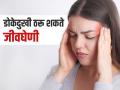 सावधान! रोज डोकं दुखतं? दुर्लक्ष करणं बेतेल जीवावर; 'या' ५ गंभीर आजारांचा धोका - Marathi News | if the headache is returning every day then these 5 diseases are spreading get checkup by dr immediately | Latest sakhi News at Lokmat.com