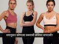 कोणत्या वयात कोणती ब्रेसियर वापरावी? परफेक्ट लूकसह कम्फर्टसाठी ‘हे’ विसरु नका... - Marathi News | How to choose bra by age group How to choose bra by age group & differen body types for comfortable & confidence | Latest sakhi Photos at Lokmat.com