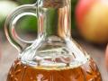 अँपल सायडर व्हिनेगरचे ५ फायदे, वजन तर कमी होईलच त्याच बरोबर इतरही सुधारणा होतील - Marathi News | 5 benefits of apple cider vinegar | Latest sakhi Photos at Lokmat.com