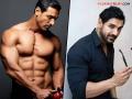 फिटनेससाठी जॉन अब्राहमनं सोडला 'हा' पदार्थ; २५ वर्षांपासून हातही नाही लावला - Marathi News | John Abraham Fitness Regimen He Never Tasted Sugar In 25 Years Doesn't Drink Or Smoke | Latest filmy News at Lokmat.com