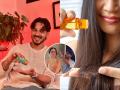 नियमितपणे तेल लावूनही केस गळणं थांबत नाही? नीता अंबानींचे हेअर स्टायलिस्ट सांगतात ५ कारणं - Marathi News | celebrity hair stylist amit kothari explains about oiling hair and its impact on hair fall and hair growth? | Latest sakhi News at Lokmat.com