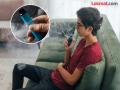 शाळकरी मुलांच्या हाती ई-सिगारेट येतेच कशी? - Marathi News | How do e-cigarettes come into the hands of school children? | Latest yavatmal News at Lokmat.com
