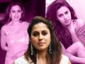Ranya Rao : १४ किलो सोनं चलाखीने शरीरात लपवून आणणारी रान्या राव आहे तरी कोण? - Marathi News | who is karnataka actress ranya rao accused in gold smuggling raid cash know about her | Latest sakhi News at Lokmat.com