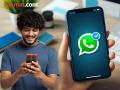 WhatsApp चे ५ दमदार फीचर्स; कलरफुल थीमसह व्हिडीओ प्लेबॅक स्पीड सेट करण्याची संधी - Marathi News | whatsapp roll out 5 new features colorful themes video playback speed | Latest tech News at Lokmat.com