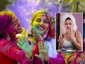 Holi 2025: होळी खेळण्याची मजा नंतरची सजा नको व्हायला, काही साध्या गोष्टी लक्षात ठेवा मग बिनधास्त रंग खेळा - Marathi News | Before Playing Holi Remember To Do These 6 Things | Latest sakhi News at Lokmat.com