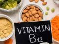 शरीरातली Vitamin B12 ची कमतरता भरून काढणारे ५ शाकाहारी पदार्थ, तब्येत सांभाळायची तर... - Marathi News | 5 types of veg food that helps as a best food for improving vitamin b12, how to get rid of vitamin b12 deficiency | Latest sakhi Photos at Lokmat.com