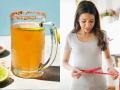 उपाशी पोटी प्या 'हे' खास ड्रिंक! महिनाभरात पोट-मांड्यांवरची चरबी होईल कमी, त्वचाही होईल सुंदर - Marathi News | jeera water benefits in health drink every morning empty stomach weight loss tips slim fit skin glowing | Latest sakhi News at Lokmat.com