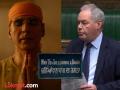 'केसरी २'मुळे ब्रिटिश संसदेत जालियनवाला हत्याकांडावर चर्चा, जाहीरपणे भारताची माफी मागणार? - Marathi News | | Latest filmy News at Lokmat.com