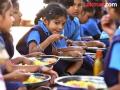 जिल्ह्यातील ६० हजारांवर विद्यार्थी पोषण आहारापासून वंचित - Marathi News | Over 60,000 students in the district are deprived of nutritious food | Latest gondia News at Lokmat.com