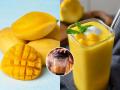 उन्हाळ्यात घरीच करा मस्त ‘मँगो लस्सी!’ बाहेरच्या लस्सीने मुलांचा घसा बिघडण्याचाही धोका नाही... - Marathi News | Summer Special Drink Mango Lassi How To Make Mango Lassi At Home Mango Lassi Recipe | Latest sakhi News at Lokmat.com