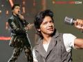 शानने पुण्यात कोणत्या ठिकाणी घेतला बंगला? मोजले तब्बल 'इतके' कोटी - Marathi News | Singer Shaan And Wife Radhika Buys Residential Property In Pune For ₹10 Crore | Latest filmy News at Lokmat.com