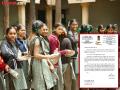 केंद्राच्या मॅट्रिकोत्तर शिष्यवृत्तीत १५ वर्षापासून वाढच नाही - Marathi News | | Latest amravati News at Lokmat.com