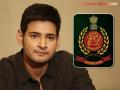 लोकप्रिय अभिनेता महेश बाबूला ईडीची नोटीस, नेमकं प्रकरण काय? - Marathi News | Mahesh Babu Gets Ed Summon In Money Laundering Case Linked To 2 Hyderabad Real Estate Groups | Latest filmy News at Lokmat.com