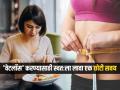 एक चूक आणि वजन वाढेल भराभर, तज्ज्ञ सांगतात वेटलॉससाठी खाण्याची योग्य पद्धत - वजनात दिसेल फरक... - Marathi News | Why Chewing Food Slowly Is Important For Weight Loss Eating slower may help with weight loss Does Eating Slowly Help You Lose Weight | Latest sakhi News at Lokmat.com