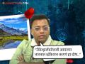 "गेल्या महिन्यात काश्मीरला जायचा विचार करत होतो...", पहलगाममधील दहशतवादी हल्ल्यानंतर प्रसाद खांडेकरची पोस्ट - Marathi News | | Latest filmy News at Lokmat.com