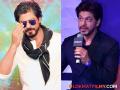 शाहरूख खानने सांगितला 'जिहाद' शब्दाचा खरा अर्थ, जुना Video व्हायरल - Marathi News | Shah Rukh Khan Explain The True Meaning Of Jihad Old Video Goes Viral Amidst Pahalgam Terror Attack | Latest filmy News at Lokmat.com