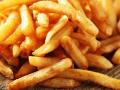 विकतपेक्षा भारी फ्रेंच फ्राईज घरीच करा, पाहा सोपी रेसिपी.. लहान मुलांसाठी तर मेजवानीच.. - Marathi News | Make French fries at home see the easy recipe | Latest sakhi News at Lokmat.com