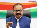 शंभर दिवसात खोक्या अनं बेताल वक्तव्य करणारे मंत्री पाहिले - Marathi News | I have seen ministers making ridiculous and absurd statements in 100 days. | Latest nagpur News at Lokmat.com