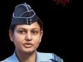 आकाशावर स्वार होणाऱ्या विंग कमांडर व्योमिका सिंह, अनुभव दांडगा आणि शौर्य बेमिसाल - त्यांची गोष्ट - Marathi News | | Latest sakhi News at Lokmat.com