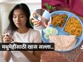 डॉ. जगन्नाथ दीक्षित सांगतात 'या' पद्धतीने जेवा; शुगर वाढणार नाही- वजनही राहील नियंत्रणात - Marathi News | Dr jagannath dixit gives advice to control sugar for diabetic patients, how to keep sugar in control for diabetic and pre diabetic patient, 5 golden rules for diabetic patients | Latest sakhi Photos at Lokmat.com