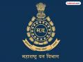 राज्याच्या वन विभागात बदली धोरणाला बगल; 'साइड पोस्टिंग'ची अनेक पदे रिक्त - Marathi News | State forest department bypasses transfer policy; many 'side posting' posts vacant | Latest amravati News at Lokmat.com