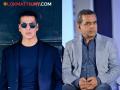 अक्षय कुमारनं परेश रावलवर ठोकला २५ कोटींचा दावा, काय आहे प्रकरण? - Marathi News | Akshay Kumar sues Paresh Rawal for 25 crores after Rawal's unexpected departure from Hera Pheri 3 | Latest filmy News at Lokmat.com