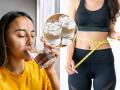 काय सांगता! गार पाणी प्यायलं तर वजन वाढत नाही, कमी होते! रिसर्चचा दावा, असे पाणी प्या... - Marathi News | Cold Water Drinking Tip To Include In Your Daily Routine For Effective Weight Loss Drink Cold water this way to burn calories & lose weight Cold Water for Weight LOSS | Latest sakhi Photos at Lokmat.com